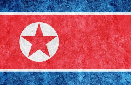 Северная Корея резко осудила военные планы Японии и рост оборонных расходов