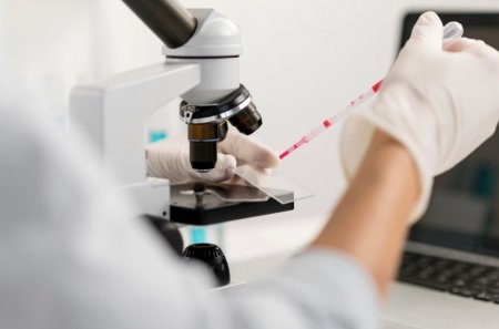 Китайские исследователи доказали эффективность комбинации силибина и карведилола