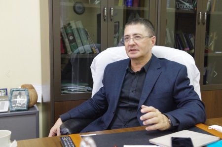 Врач предупредил о связи между бессонницей и когнитивными нарушениями у пожилых