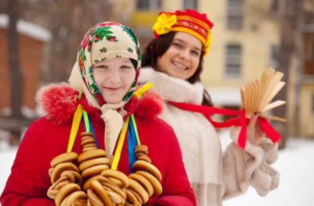 17 января православные христиане отмечают день памяти преподобномученика Зосимы