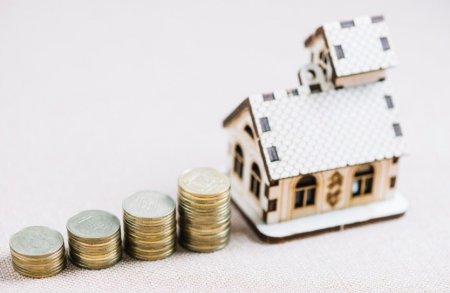 Эксперт Разворотнева разъяснила суть двукратного повышения тарифов ЖКХ в 2026 году и другие нововведения