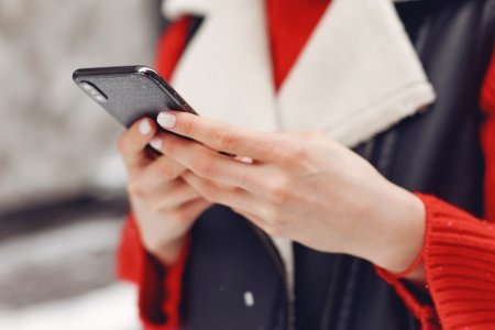 Клиент получил компенсацию от Samsung за неисправный SSD в двукратном размере от первоначальной стоимости