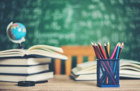 Минпросвещения анонсировало всеобщее внедрение оценок за поведение в общеобразовательных учреждениях