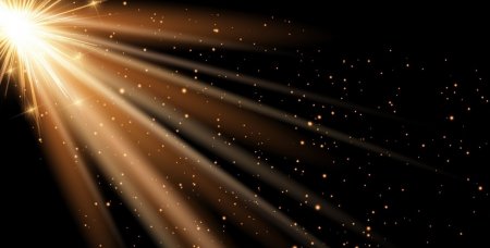 Эксперты утверждают, что комета 3I/ATLAS не представляет угрозы для Земли