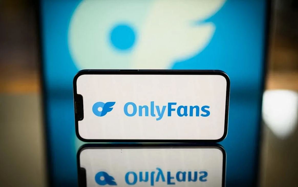 OnlyFans готовится продать 60% своей доли за $3,5 млрд инвестфирме Architect Capital