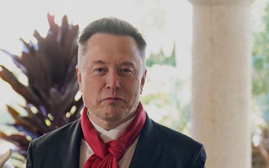 Французская прокуратура вызвала Илона Маска и Линду Яккарино