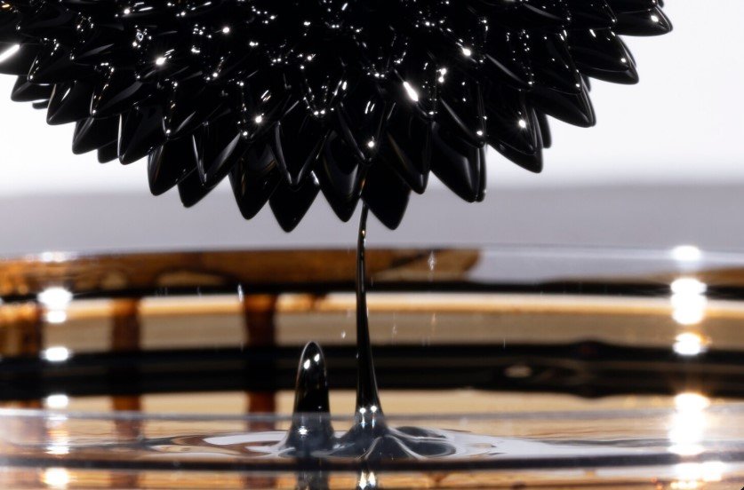 Индия пересматривает энергетическую политику под давлением США и меняет поставщиков нефти