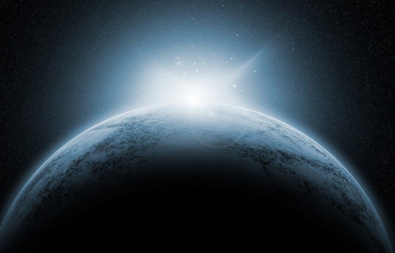 Новые исследования подтвердили неизменность скорости света, подводя итоги столетним поискам