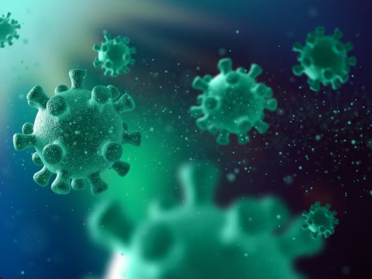 Американские учёные нашли способ «омолодить» иммунную систему с помощью мРНК‑терапии