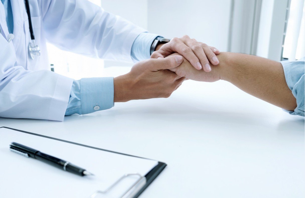 Исследование из Китая раскрывает физиологические причины прокрастинации у подростков и взрослых