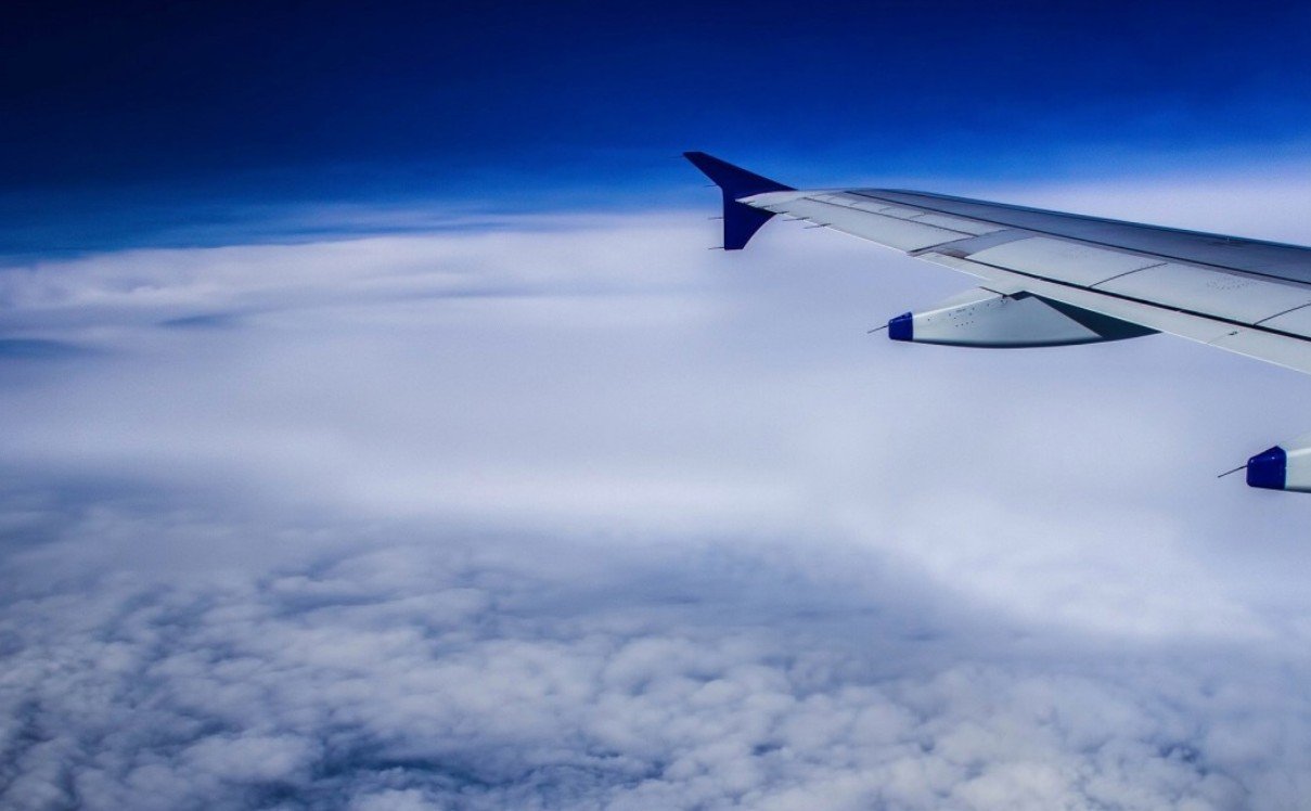 Спокойные европейские страны для отдыха: топ-10 альтернатив популярных направлений