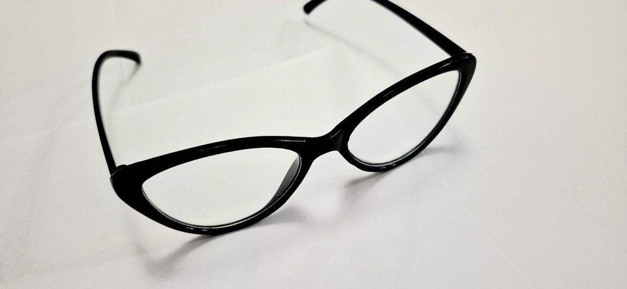 Отказ от подушек может помочь контролировать глазное давление и сохранить зрение