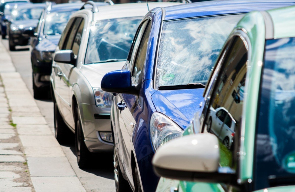 Проблемы с электроникой у автомобилей Exeed в условиях сильных морозов