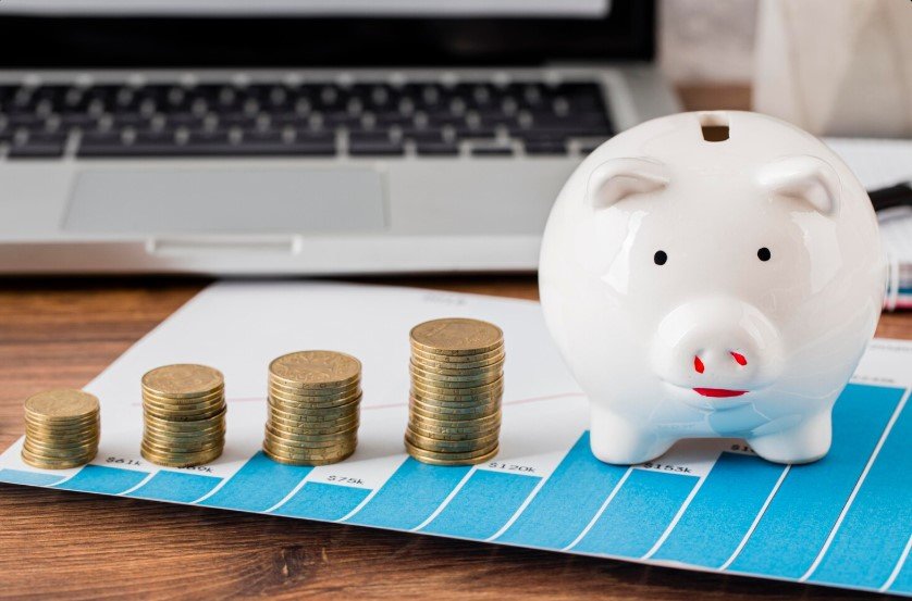 В Госдуме отвергли просьбу девелопера „Самолет“ о выделении 50 млрд рублей из бюджета