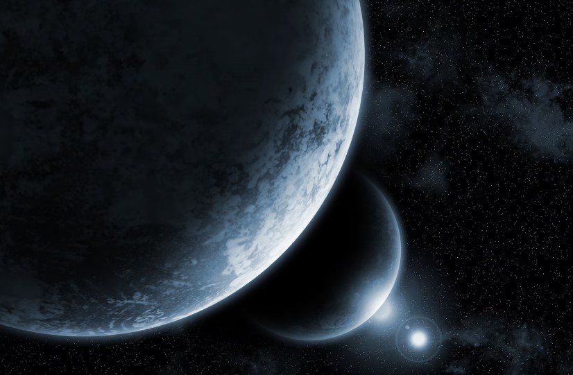 Новые данные „Юноны“ требуют пересмотра астрономических стандартов о Юпитере