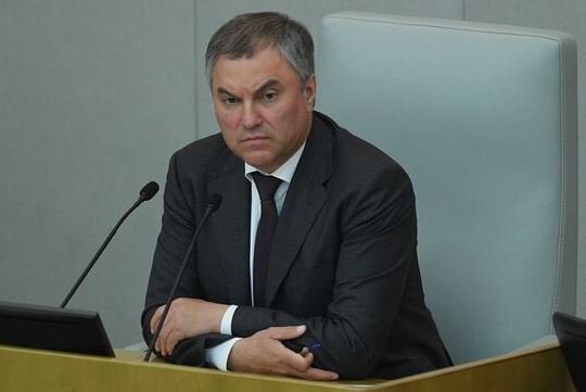 Госдума планирует улучшить работу Почты России через законодательные инициативы