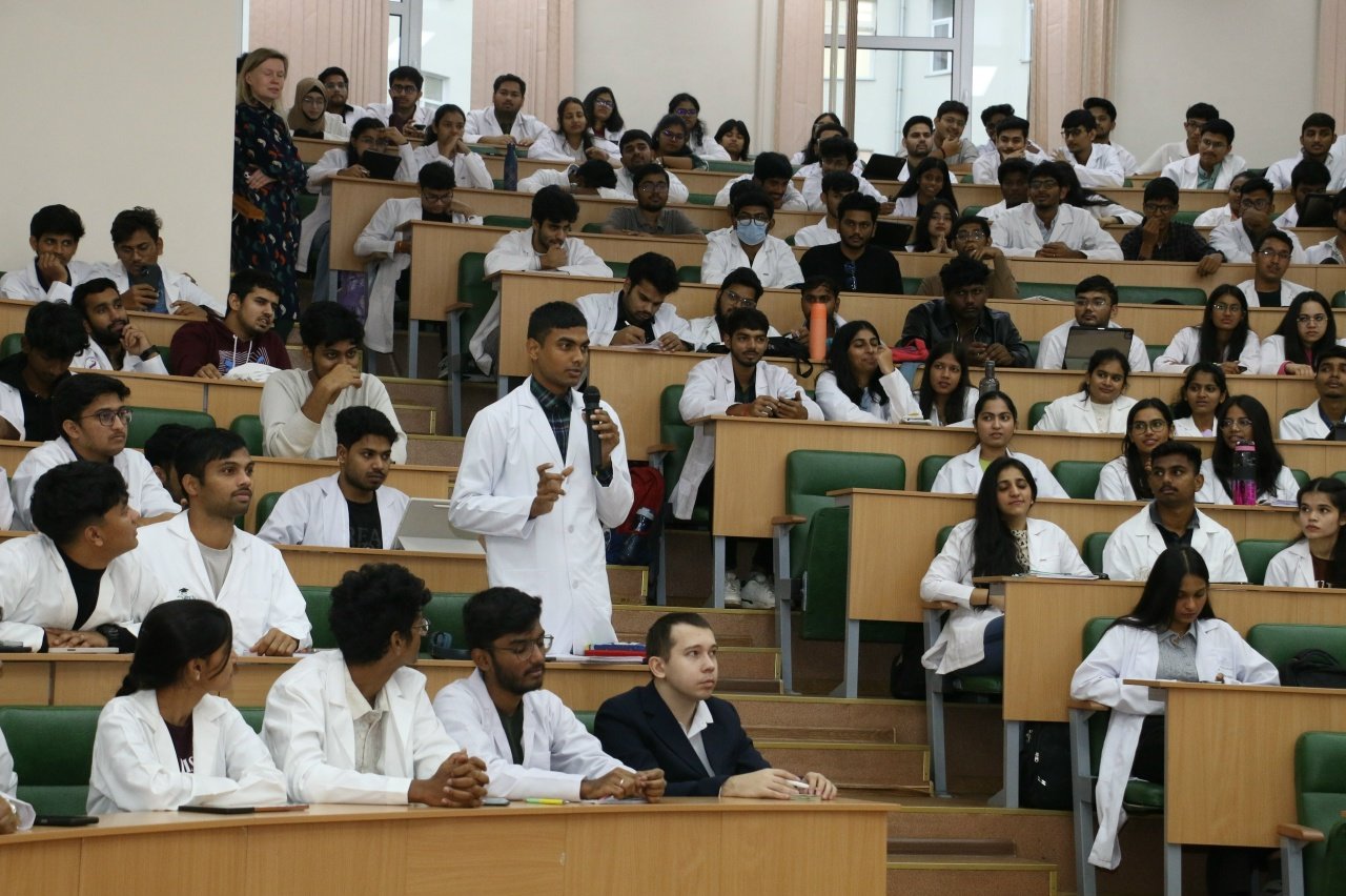 Туристический налог в Архангельске: кого он касается и что изменилось