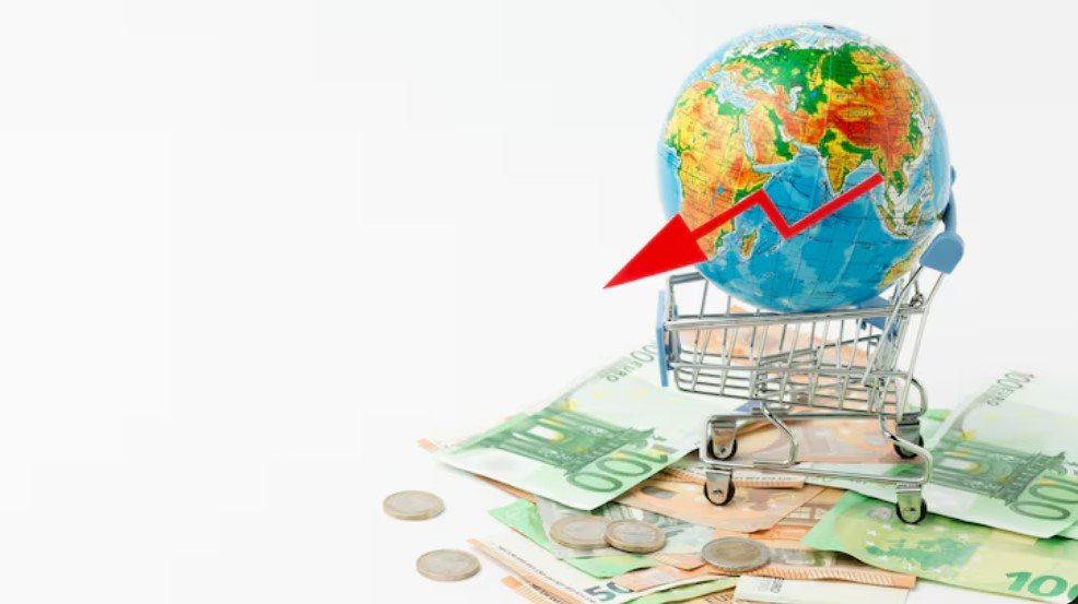 Евгений Юрченко увеличил свою долю в ВТБ до 6,1% благодаря допэмиссии акций