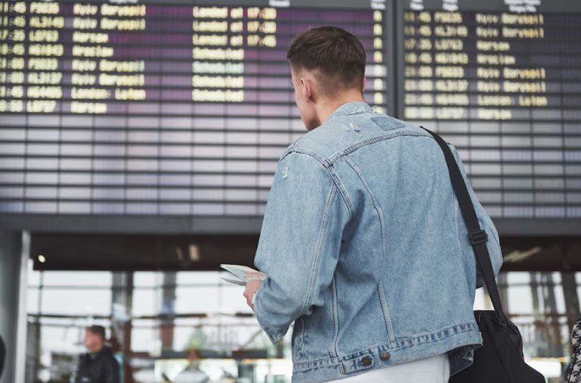 Шереметьево закрыл сделку по покупке Домодедово за 66,1 млрд рублей