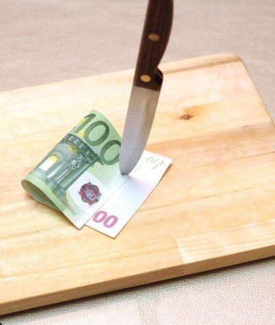 ЦБ РФ предложил открытую модель доступа банков к программам лояльности маркетплейсов