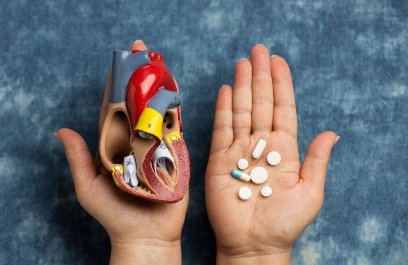 Комиссия Минздрава в третий раз отклонила включение препарата «Энхерту» в список ЖНВЛП