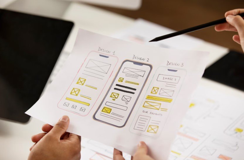 Сервис imo вошёл в топ‑5 популярных платформ для общения в России