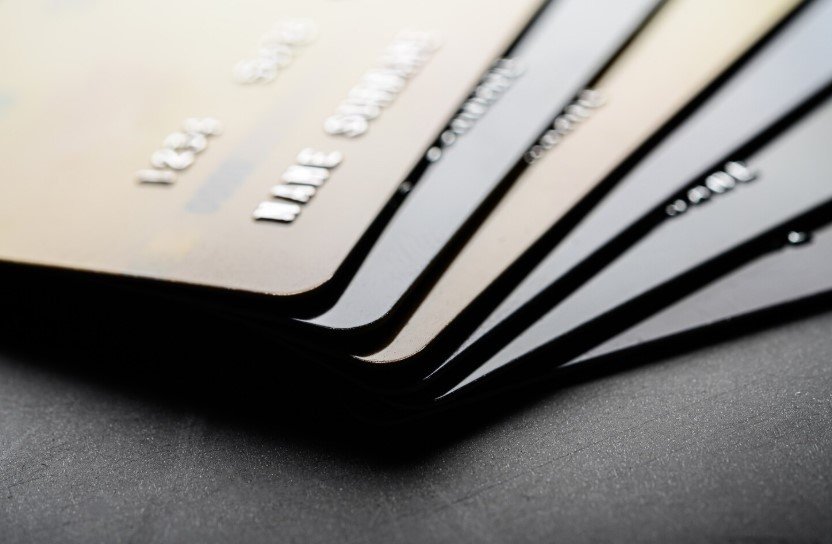 Центробанк предложил новый формат отображения банковских предложений на маркетплейсах