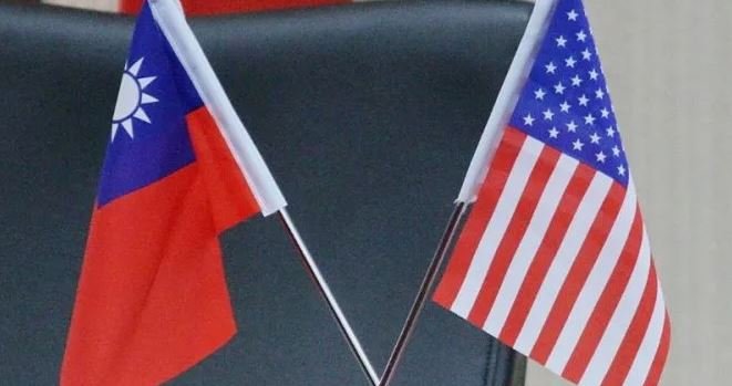 Соглашение между США и Тайванем о торговле: новые обязательства и снижение тарифов