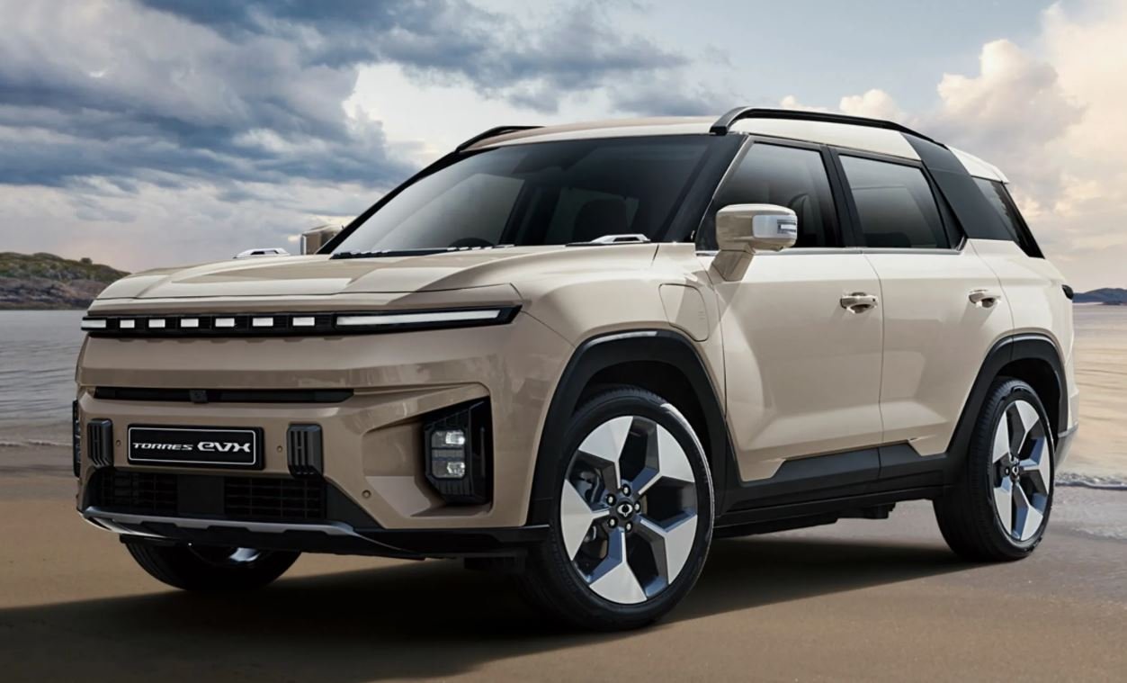 Анализ рынка автомобилей: как долго россияне держат свои машины перед продажей