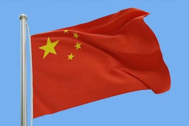 Увеличение ядерных мощностей Китая вызывает беспокойство Запада и экспертов