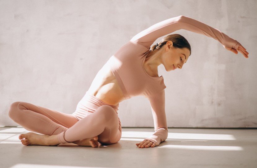 Эксперты объяснили, как прогулки помогают снижать вес без интенсивных тренировок