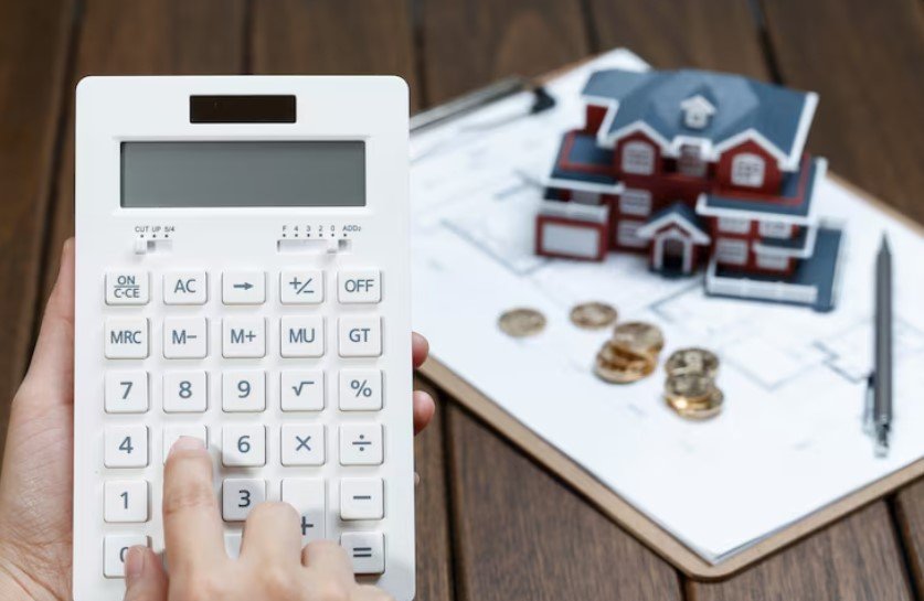 В Госдуме России предложили ограничить рост тарифов на коммунальные услуги