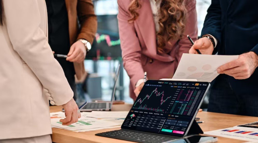 «Финам» запустил инфраструктуру для централизованного обмена замороженных активов