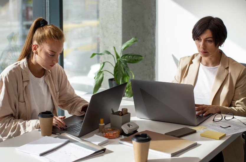 Роструд разъяснил правила привлечения сотрудников к работе по другим должностям