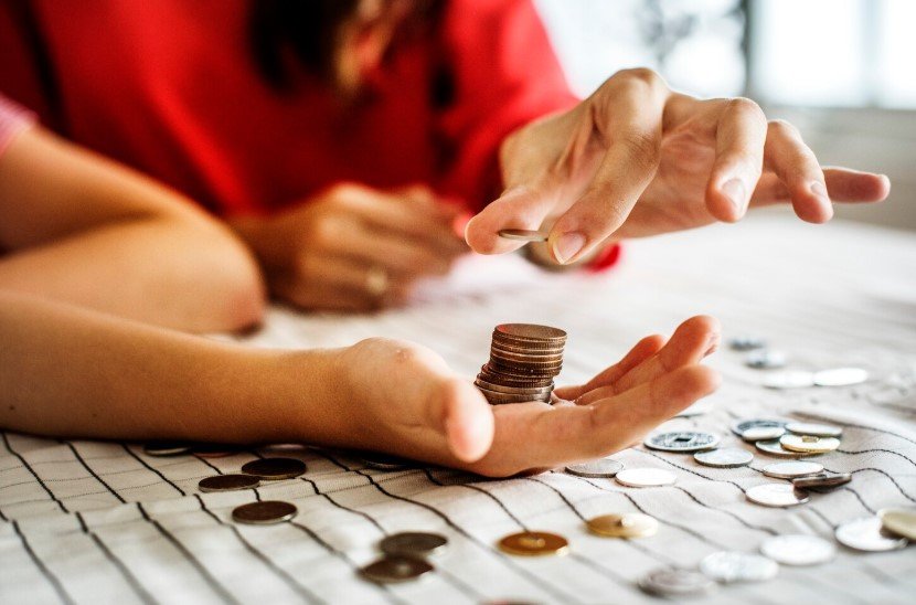 Юрист разъяснила, когда можно получить алименты на жильё для ребёнка