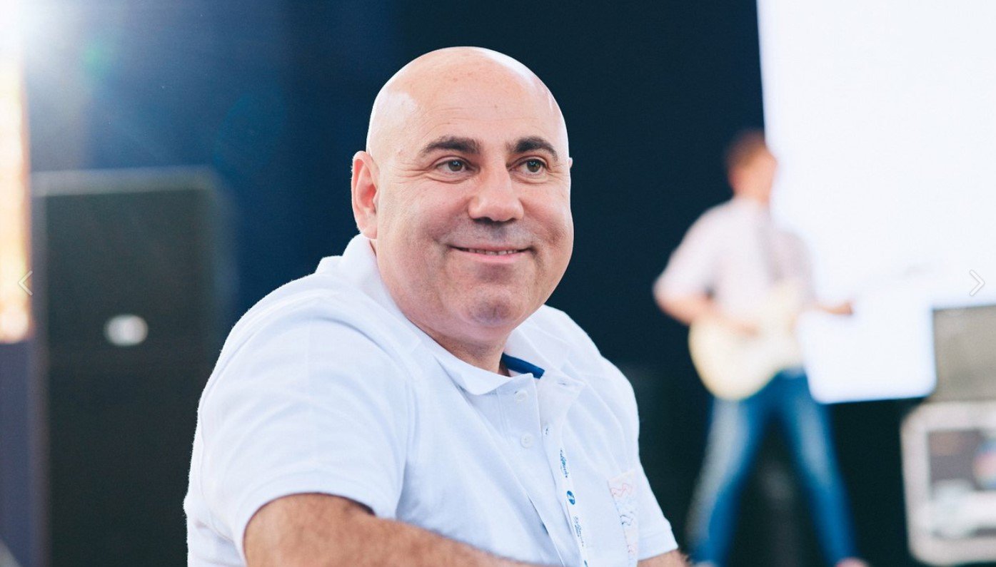 Иосиф Пригожин рассказал о проблеме сталкинга в шоу‑бизнесе