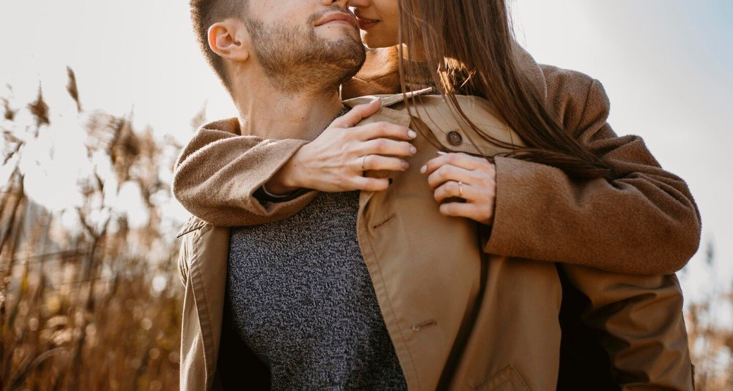 Учёные выявили ключевые мотивы женской измены