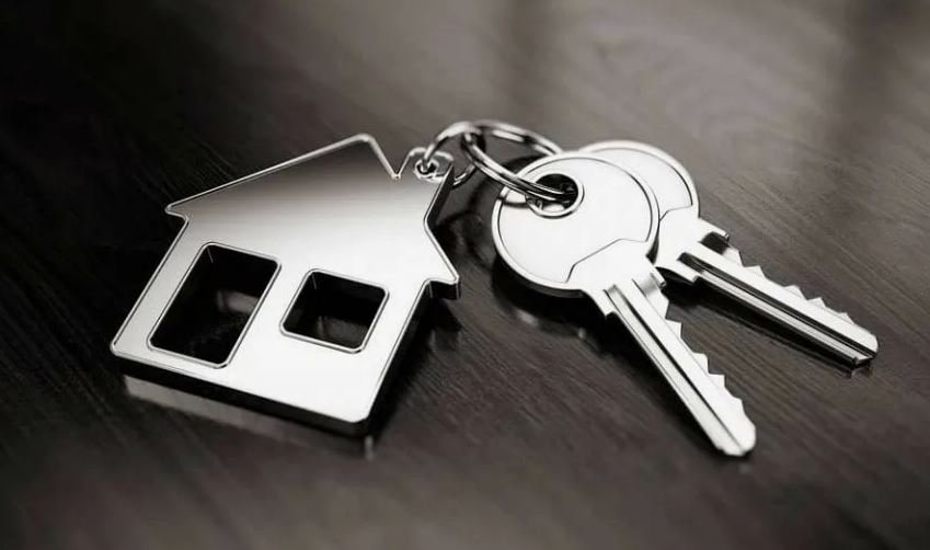 Специалист Ордов: ипотека в России станет массовой при ключевой ставке 10%