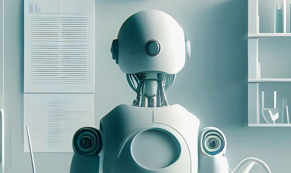 OpenAI планирует выпустить серию ИИ-устройств, включая смарт-колонку и очки