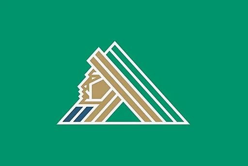 Финансовые проблемы хоккейного клуба «Салават Юлаев» привели к блокировке счетов