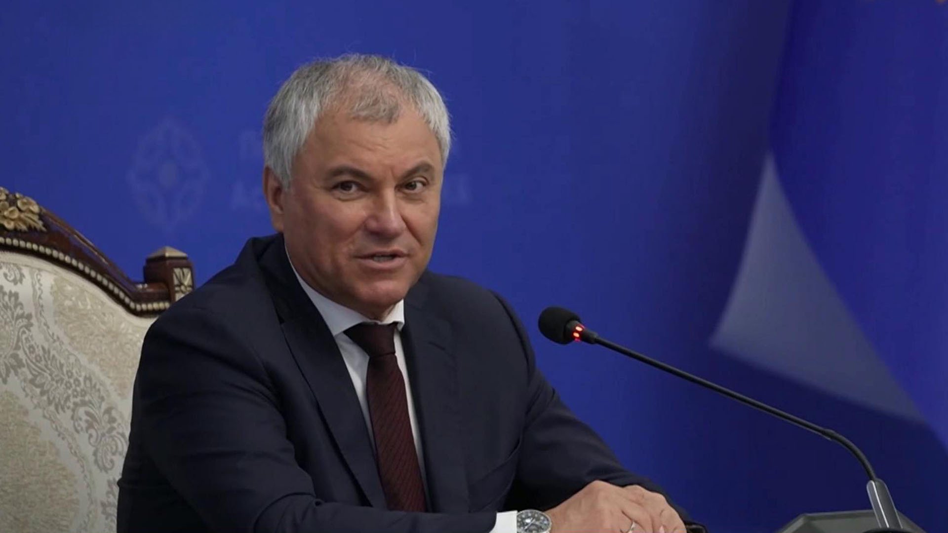 Эффективность самозапрета на потребительские кредиты в России подтверждена данными Госдумы