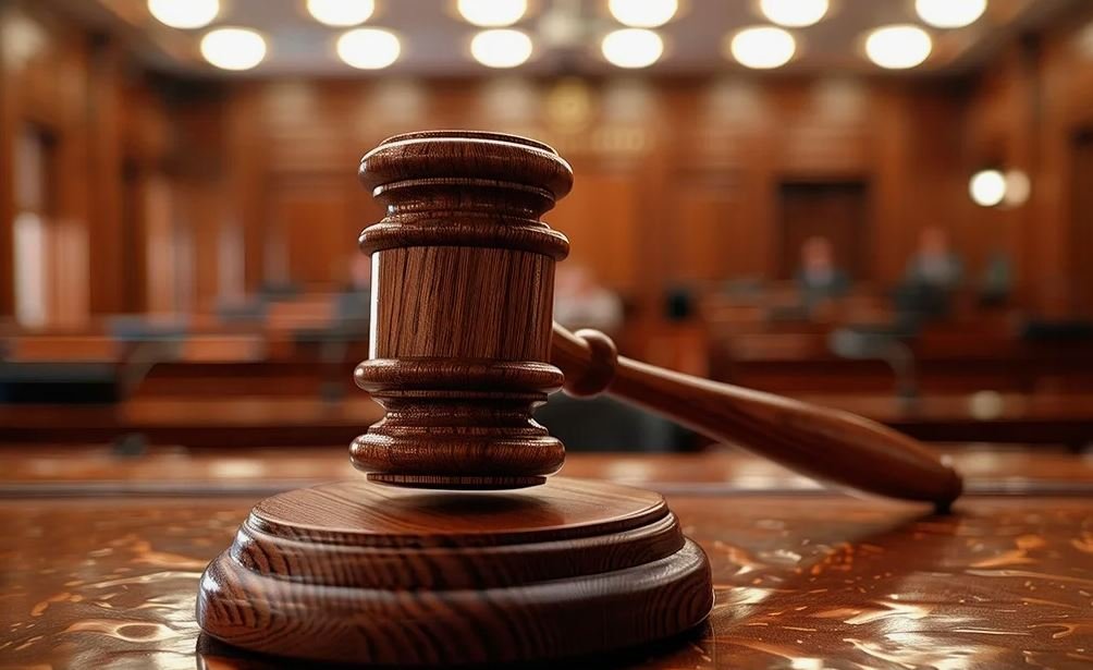 Государство получило контроль над холдингом КИМП из-за злоупотреблений с подшипниками