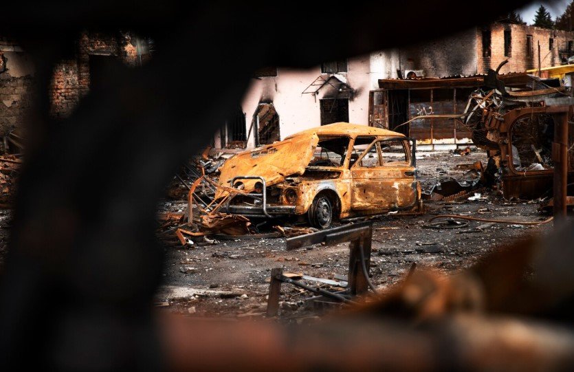 Эксперты объяснили, как утилизационный сбор с 2012 года поддерживает отечественную промышленность