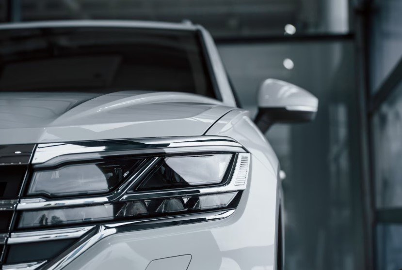 Китайская Chery трансформирует схему продаж в России к 2027 году