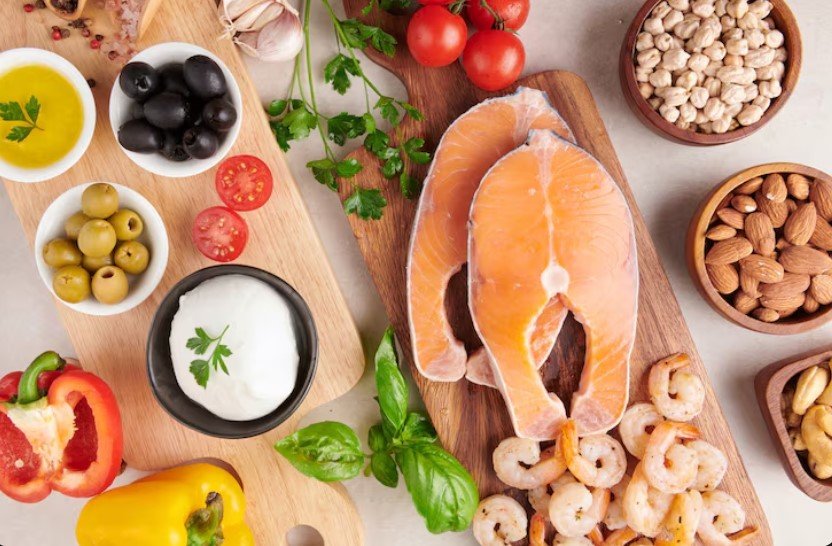 РПЦ рассказала о традициях и особенностях Великого поста в 2026 году