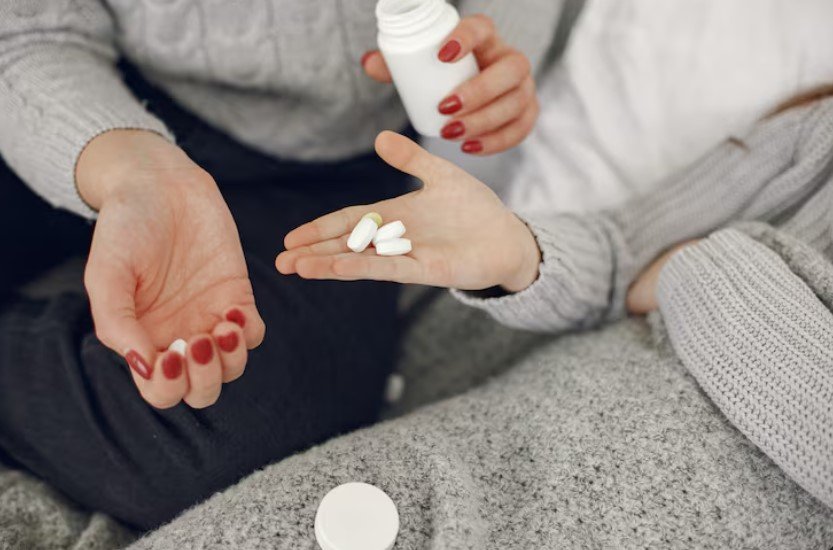 Клинический фармацевт предостерегает о рисках дробления таблеток и вскрытия капсул