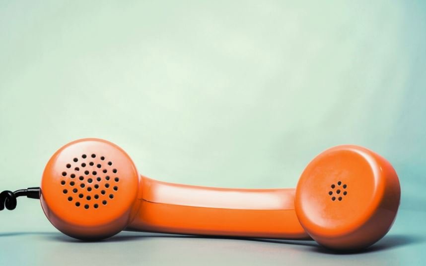 Сенаторы предлагают разрешить банкам игнорировать запреты на рекламные звонки