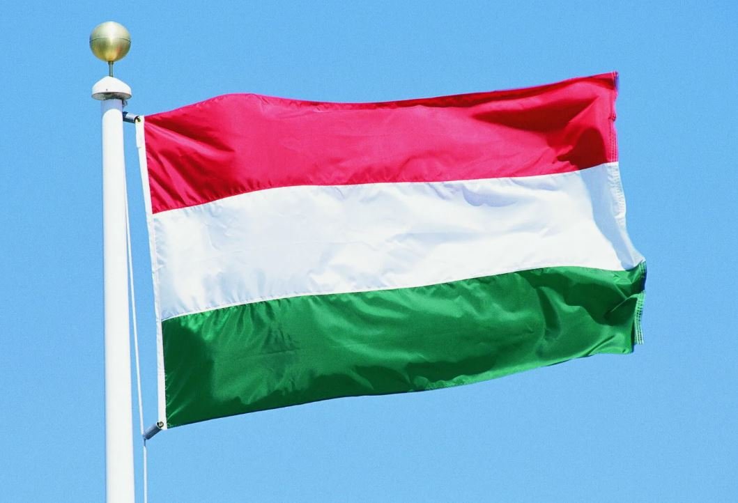 Венгрия усиливает защиту энергетической инфраструктуры на фоне угроз со стороны Украины