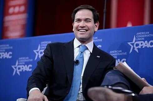 Трамп настаивает на включении Китая в ядерные соглашения с Россией и США