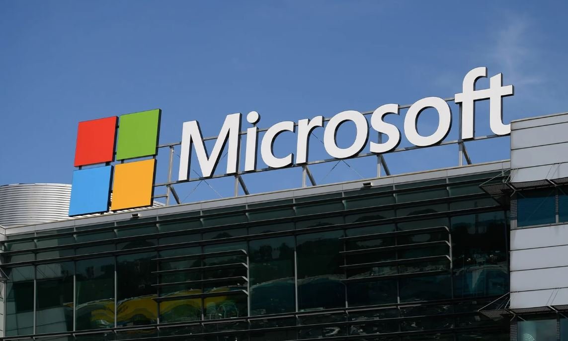 Японские регулирующие органы начали расследование в офисе Microsoft из-за антимонопольных нарушений